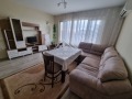 Дава под наем  2-стаен град Стара Загора , Казански , 73 кв.м | 83552129 - изображение [3]