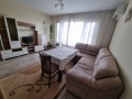 Дава под наем  2-стаен град Стара Загора , Казански , 73 кв.м | 83552129 - изображение [7]