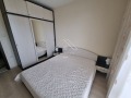 Дава под наем  2-стаен град Стара Загора , Казански , 73 кв.м | 83552129 - изображение [12]