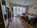 Дава под наем  2-стаен град Стара Загора , Казански , 73 кв.м | 83552129 - изображение [9]