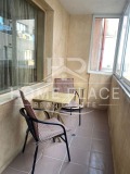 Под наем 2-СТАЕН, град Варна, Левски 1 • 650 € • 89054955 9
