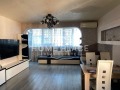 Под наем 2-СТАЕН, град Варна, Левски 1 • 650 € • 89054955 5