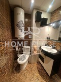 Под наем 2-СТАЕН, град Варна, Левски 1 • 650 € • 89054955 12