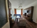 Под наем 3-СТАЕН, град София, Красна поляна 3 • 750 лв. • 13989478 — Holmes.bg