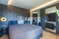 Под наем 3-СТАЕН, град Варна, Бриз • 1300 € / 2542.58 лв. • 87016802 4