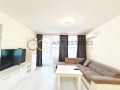 Дава под наем  3-стаен град София , Кръстова вада , 105 кв.м | 78097872 - изображение [5]