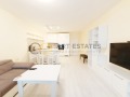 Дава под наем  3-стаен град София , Кръстова вада , 105 кв.м | 78097872 - изображение [7]