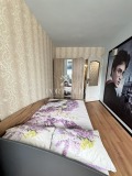 Под наем 3-СТАЕН, град Бургас, Лазур • 700 € • 20756606 7