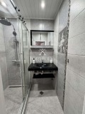 Под наем 3-СТАЕН, град Бургас, Лазур • 700 € • 20756606 9