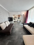 Под наем 3-СТАЕН, град Бургас, Лазур • 700 € • 20756606 2