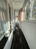 Под наем 3-СТАЕН, град Бургас, Лазур • 700 € • 20756606 8