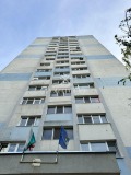 Под наем 3-СТАЕН, град Бургас, Лазур • 700 € • 20756606 11