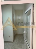 Под наем ОФИС, град Варна, Христо Ботев • 450 лв. / 230.08 € • 82858269 4