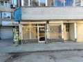 Под наем ОФИС, град Варна, Христо Ботев • 450 лв. / 230.08 € • 82858269 9