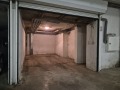 Дава под наем  Гараж, Паркомясто град София , Лозенец , 15 кв.м | 60483898 - изображение [3]