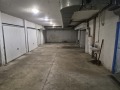 Дава под наем  Гараж, Паркомясто град София , Лозенец , 15 кв.м | 60483898 - изображение [4]