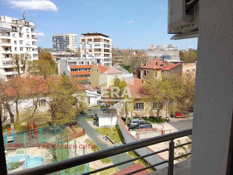 ���� ��� ���� 3-����� | Imot.bg � ����������� 6