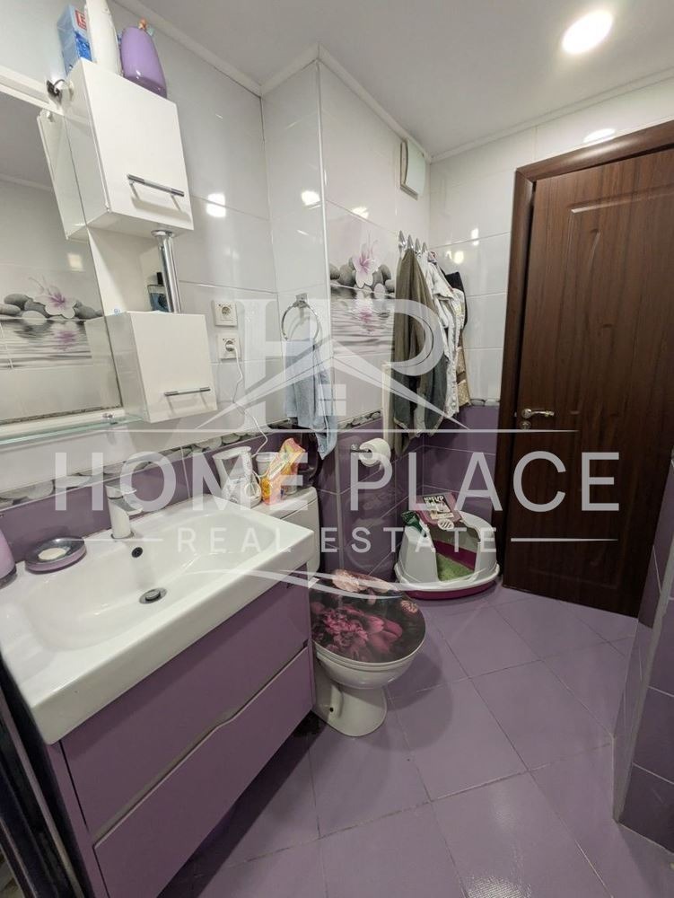 ���� ��� ���� 3-����� | Imot.bg � ����������� 13