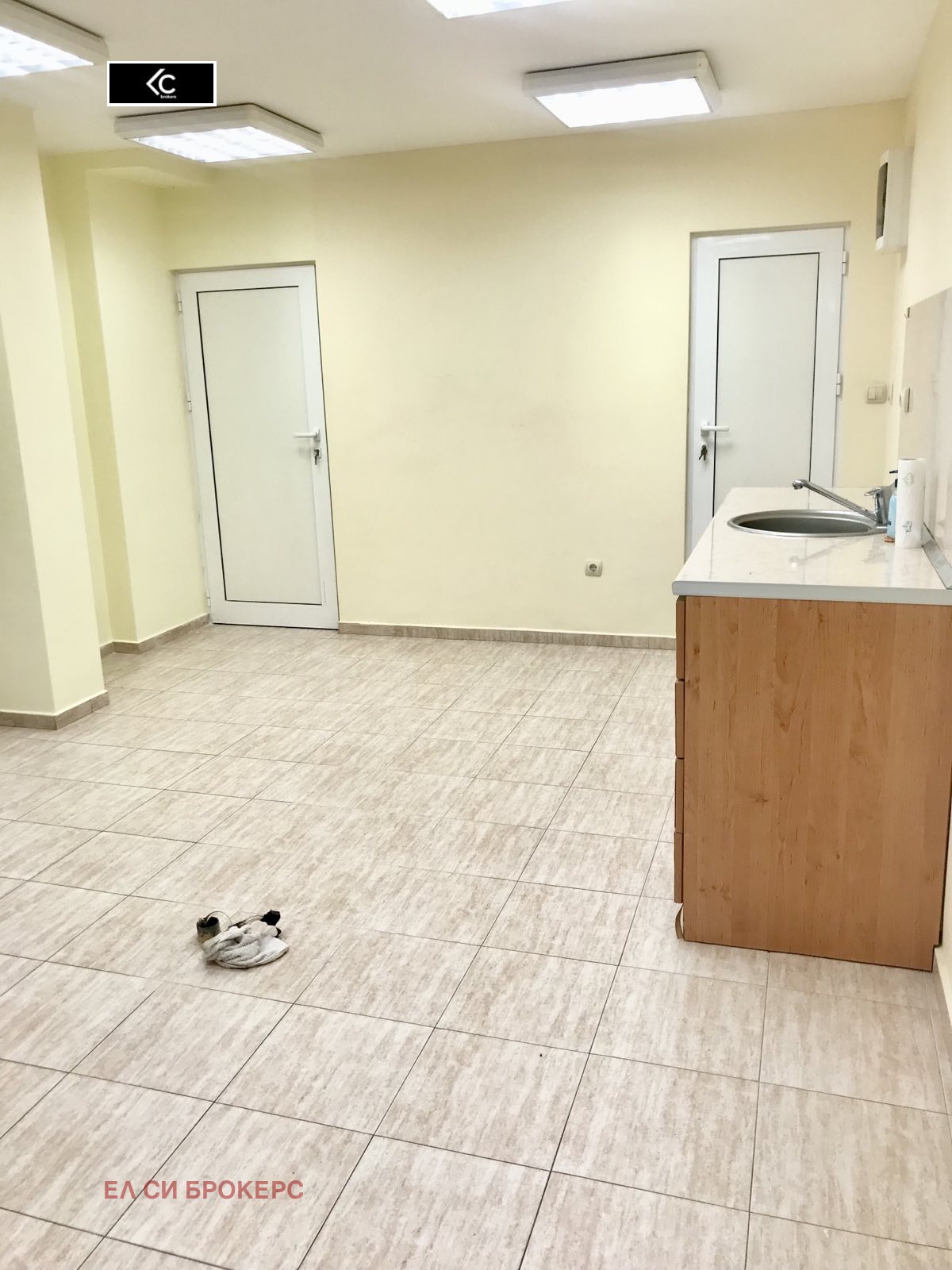 ���� ��� ���� 1-����� | Imot.bg � ����������� 4