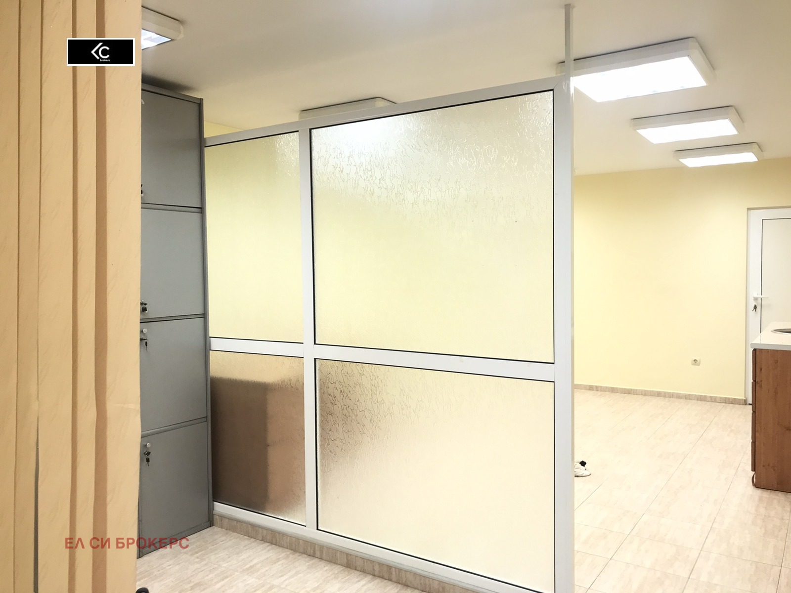 ���� ��� ���� 1-����� | Imot.bg � ����������� 2