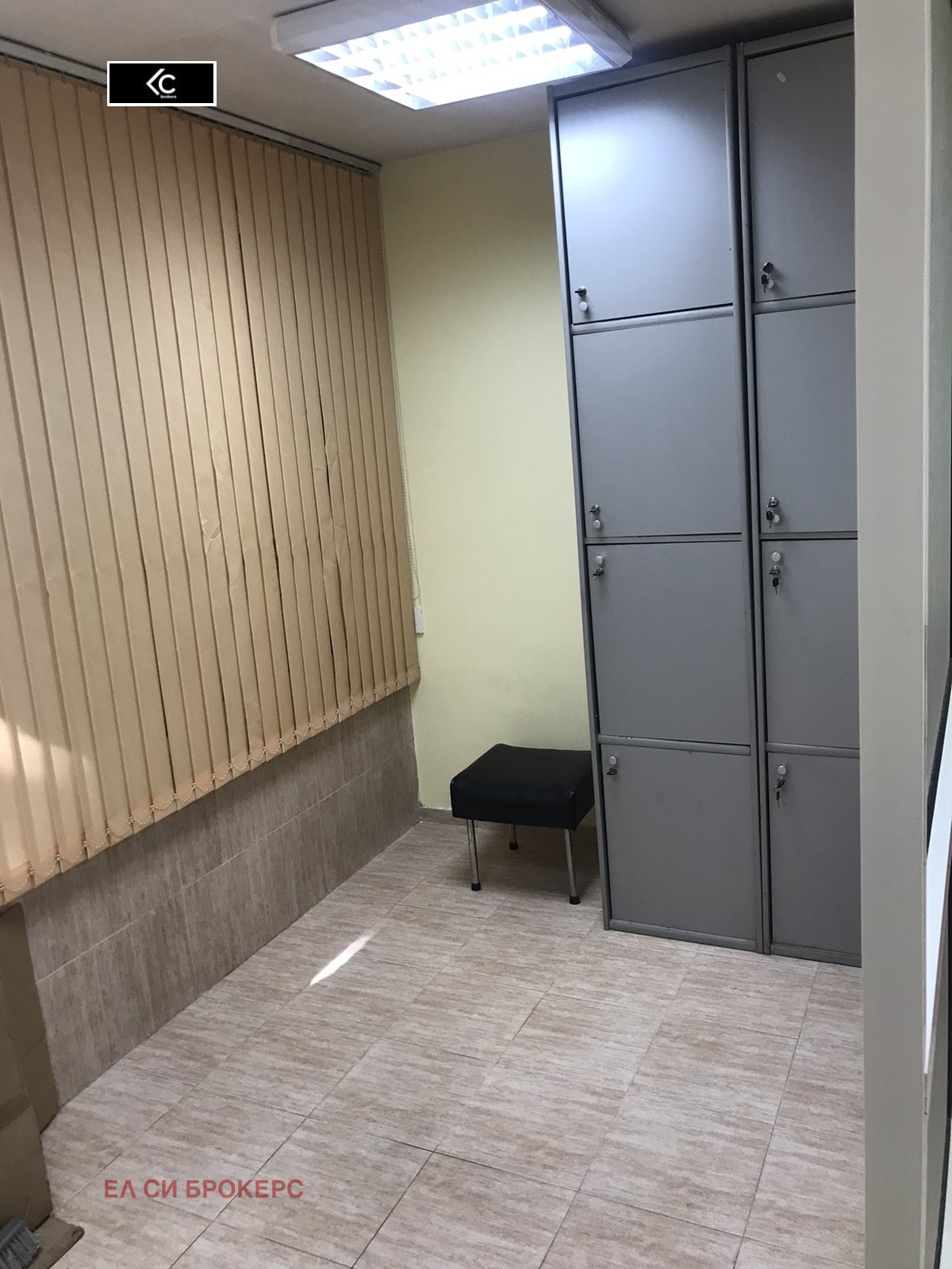 ���� ��� ���� 1-����� | Imot.bg � ����������� 3