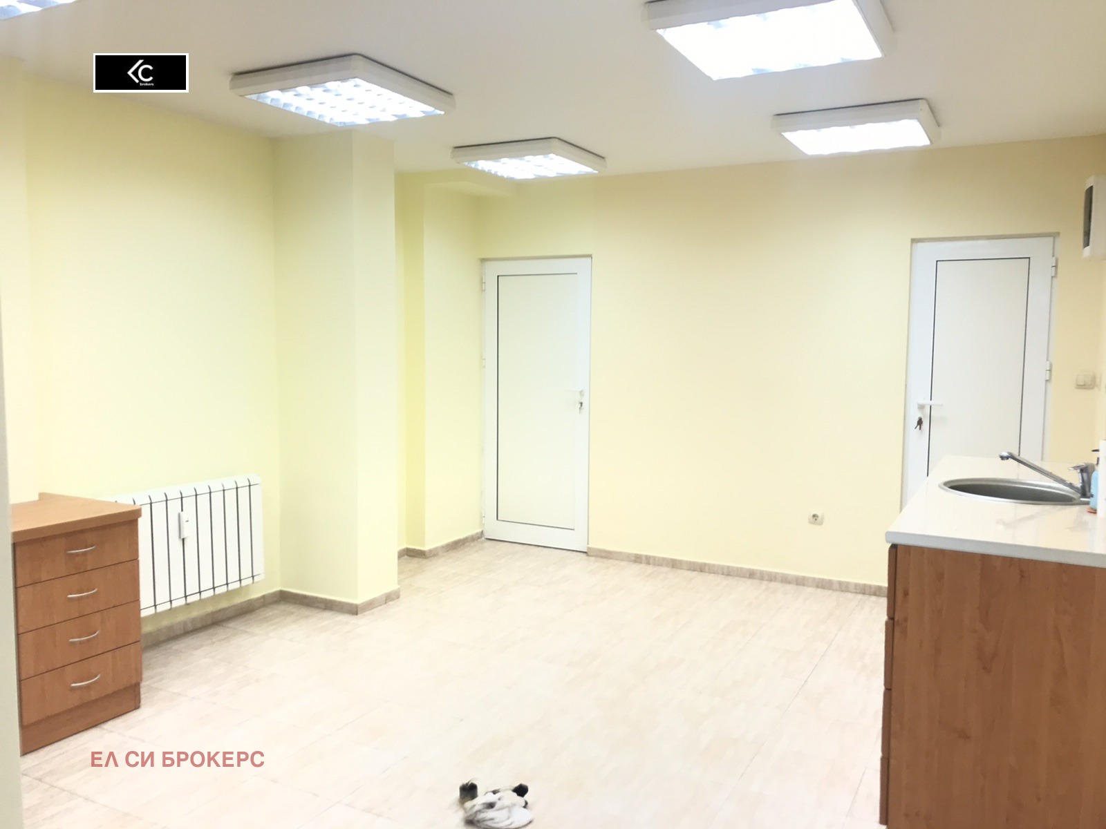 ���� ��� ���� 1-����� | Imot.bg � ����������� 1