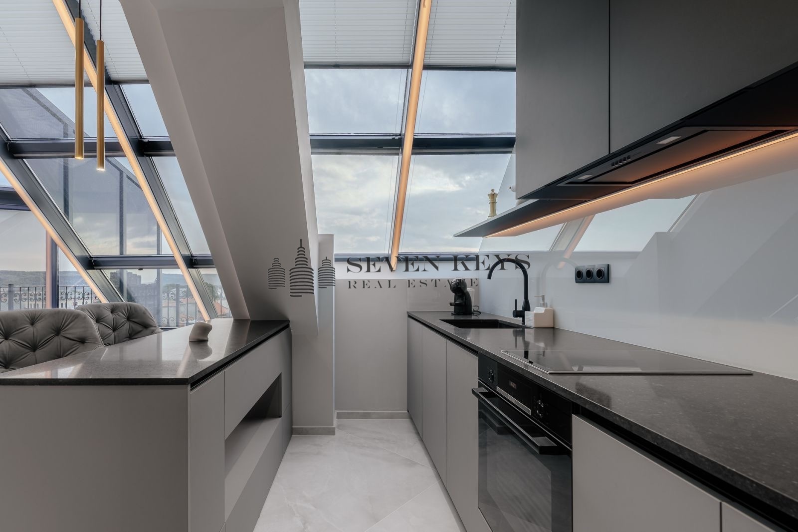 ���� ��� ���� 1-����� | Imot.bg � ����������� 4
