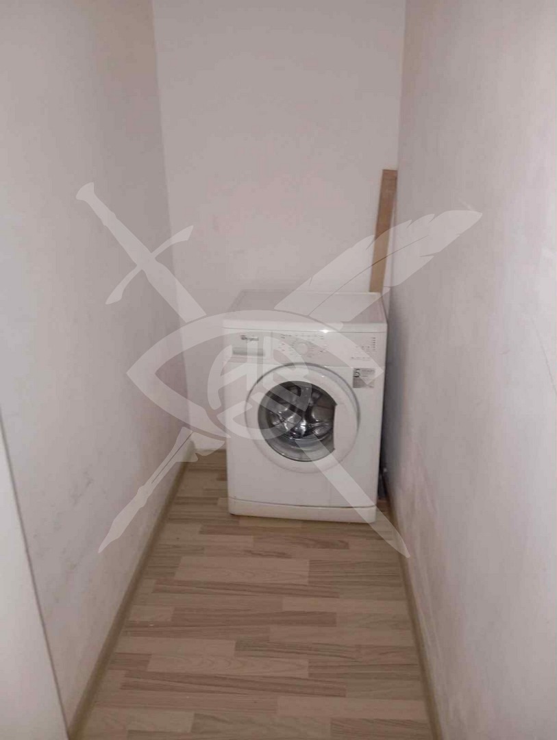 Дава под Наем 2-СТАЕН | Imot.bg — изображение 15