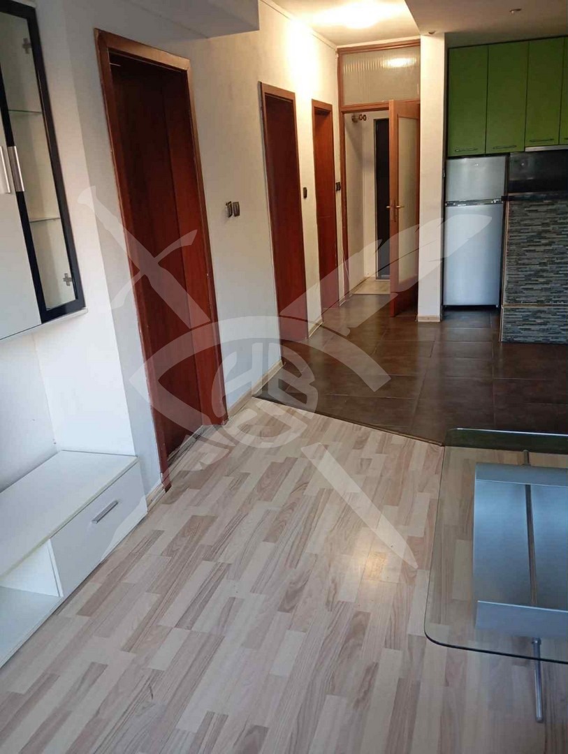 Дава под Наем 2-СТАЕН | Imot.bg — изображение 4