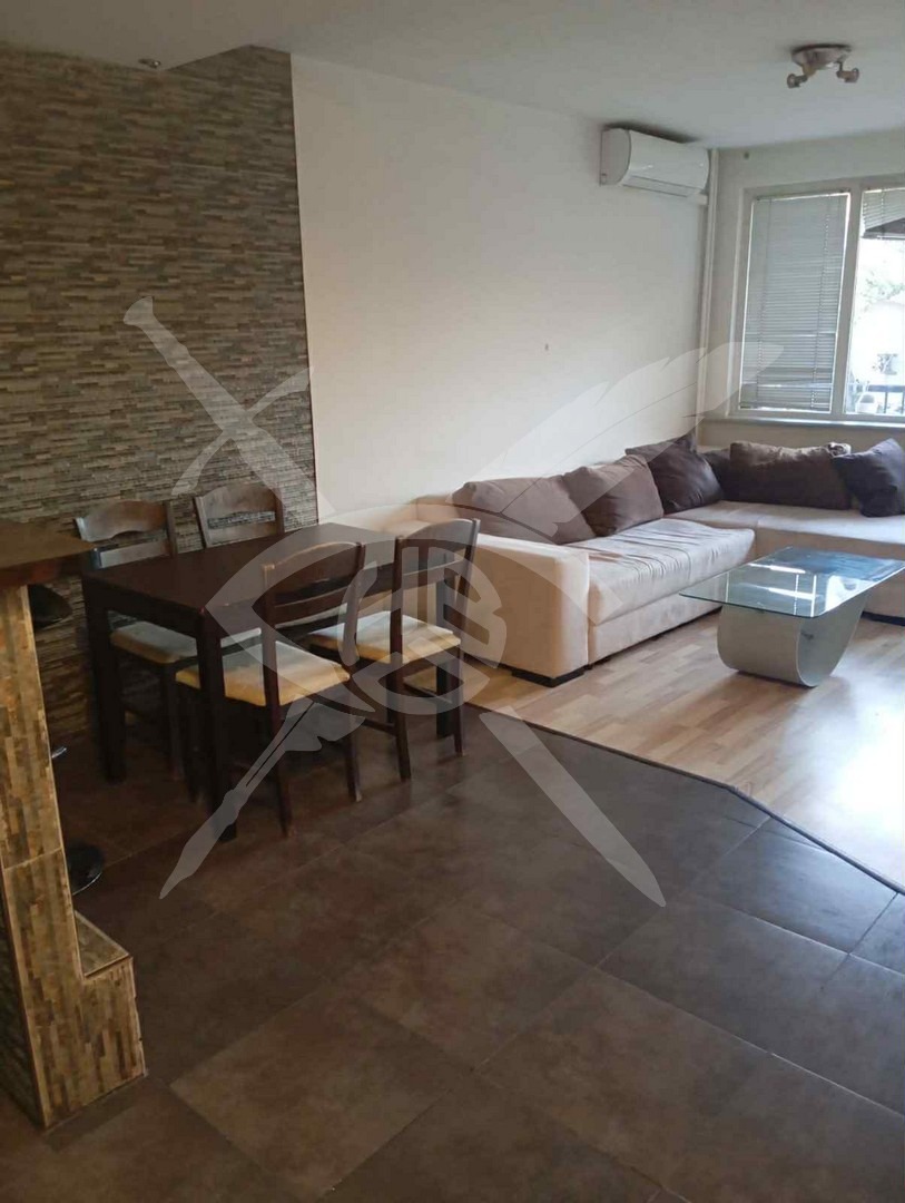 Дава под Наем 2-СТАЕН | Imot.bg — изображение 1