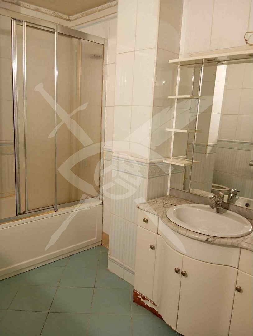 Дава под Наем 2-СТАЕН | Imot.bg — изображение 10