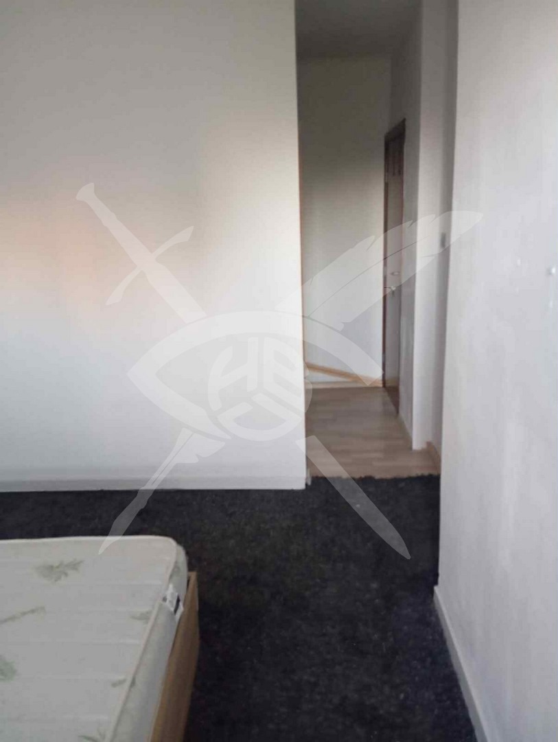 Дава под Наем 2-СТАЕН | Imot.bg — изображение 8