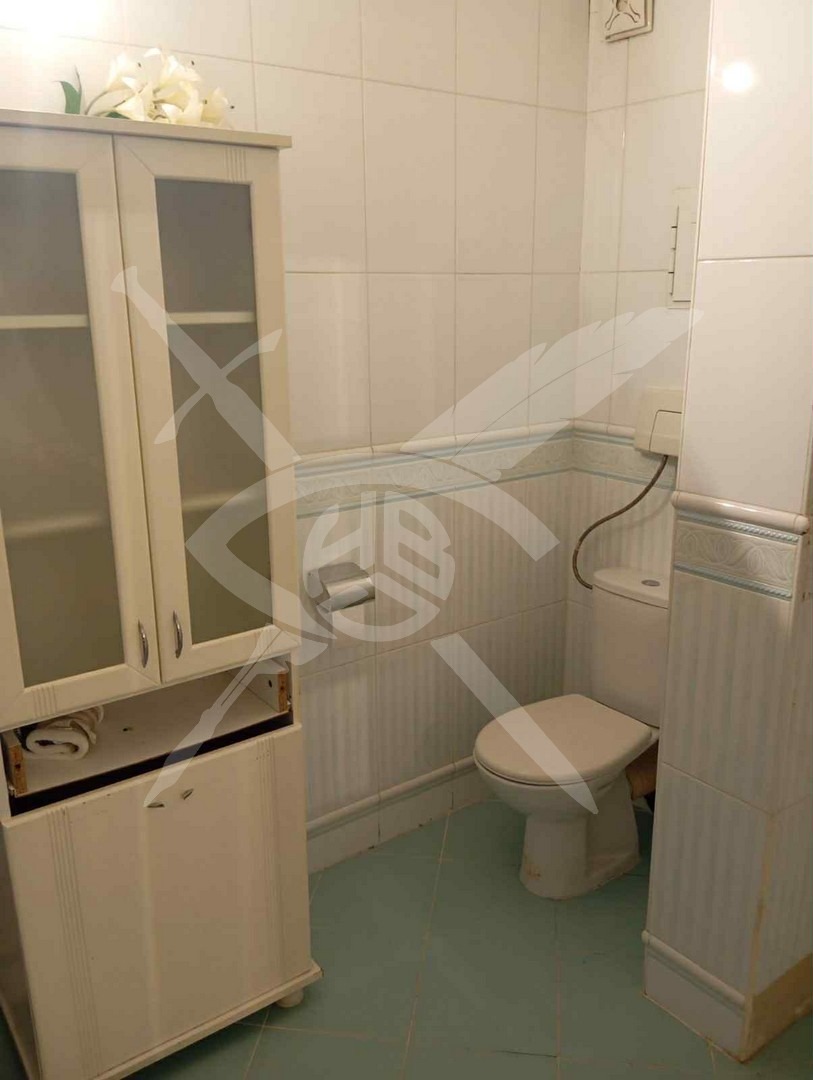 Дава под Наем 2-СТАЕН | Imot.bg — изображение 13