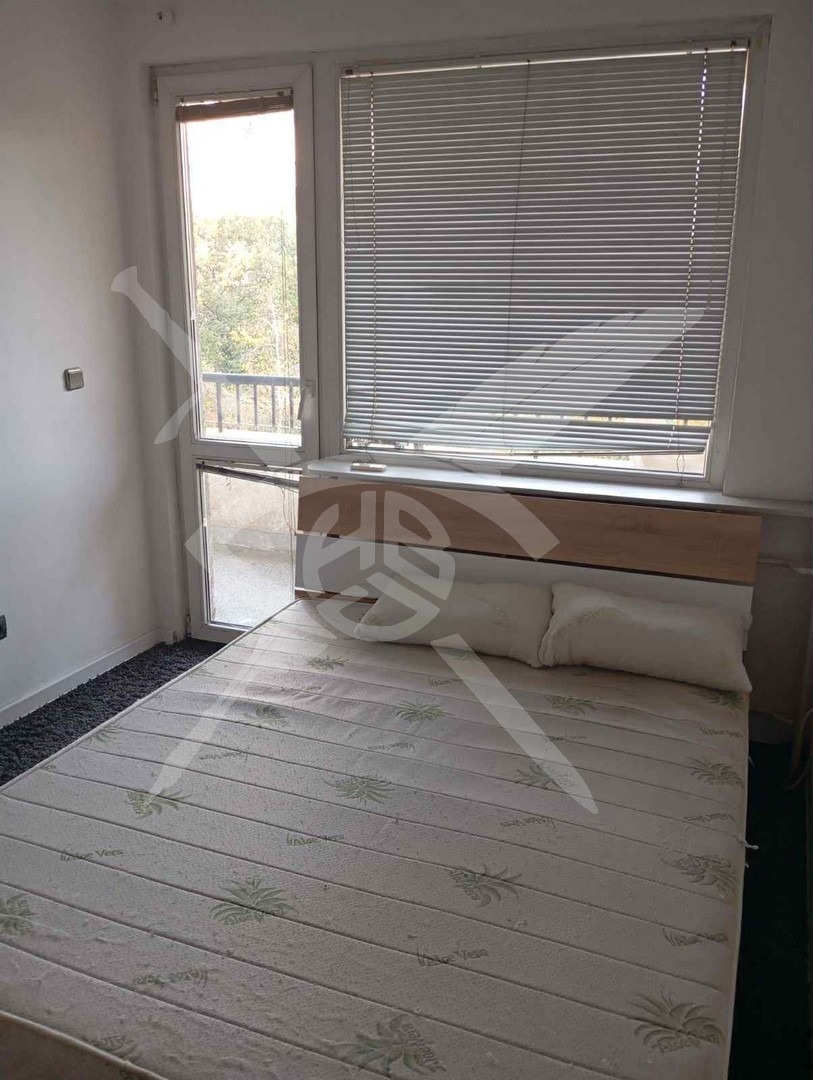 Дава под Наем 2-СТАЕН | Imot.bg — изображение 7