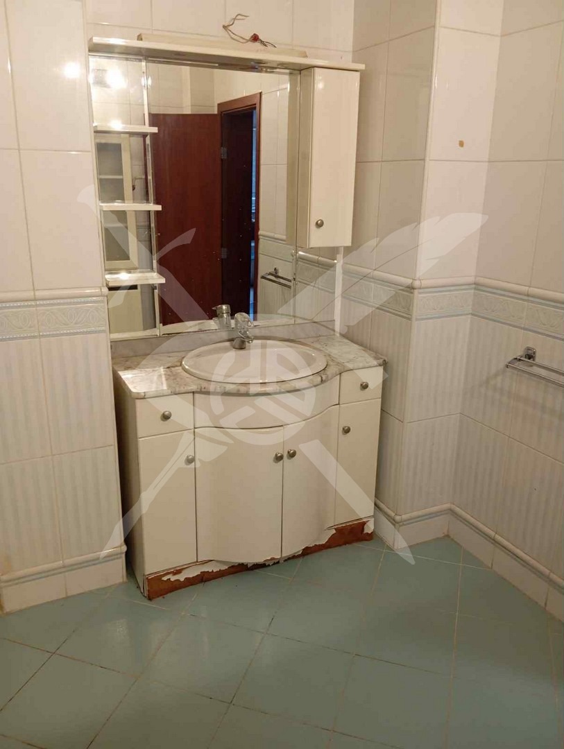 Дава под Наем 2-СТАЕН | Imot.bg — изображение 11