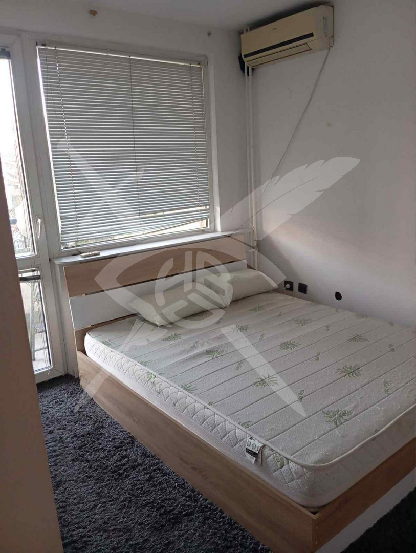 Дава под Наем 2-СТАЕН | Imot.bg — изображение 6