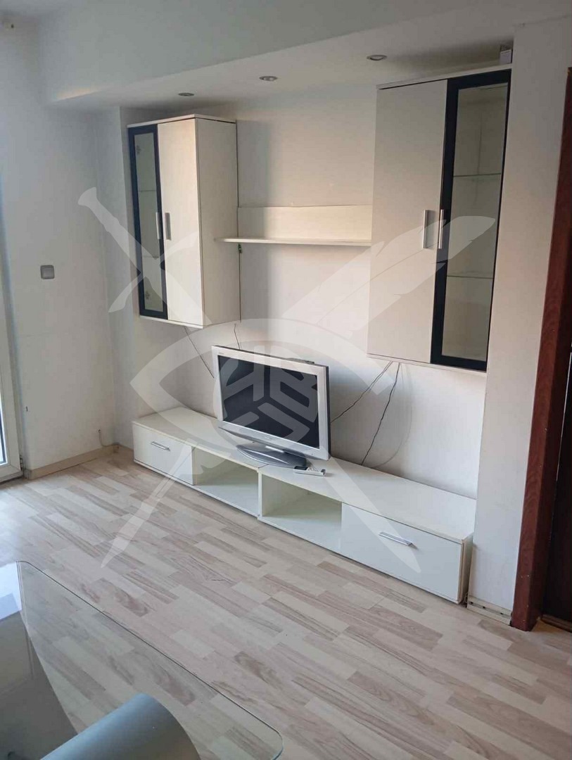 Дава под Наем 2-СТАЕН | Imot.bg — изображение 5