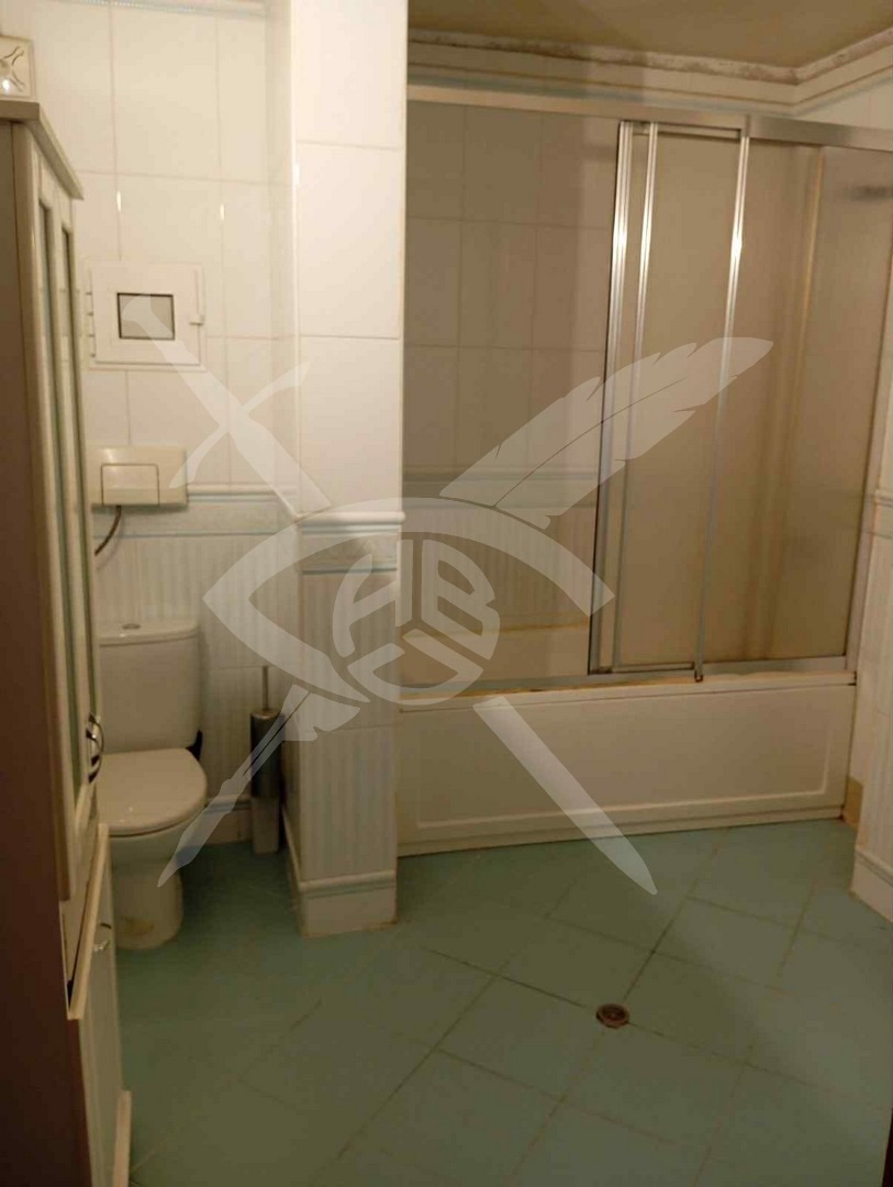 Дава под Наем 2-СТАЕН | Imot.bg — изображение 14