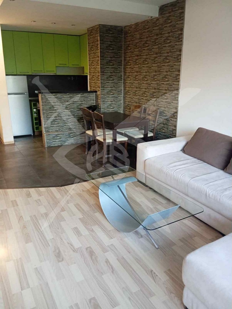 Дава под Наем 2-СТАЕН | Imot.bg — изображение 2