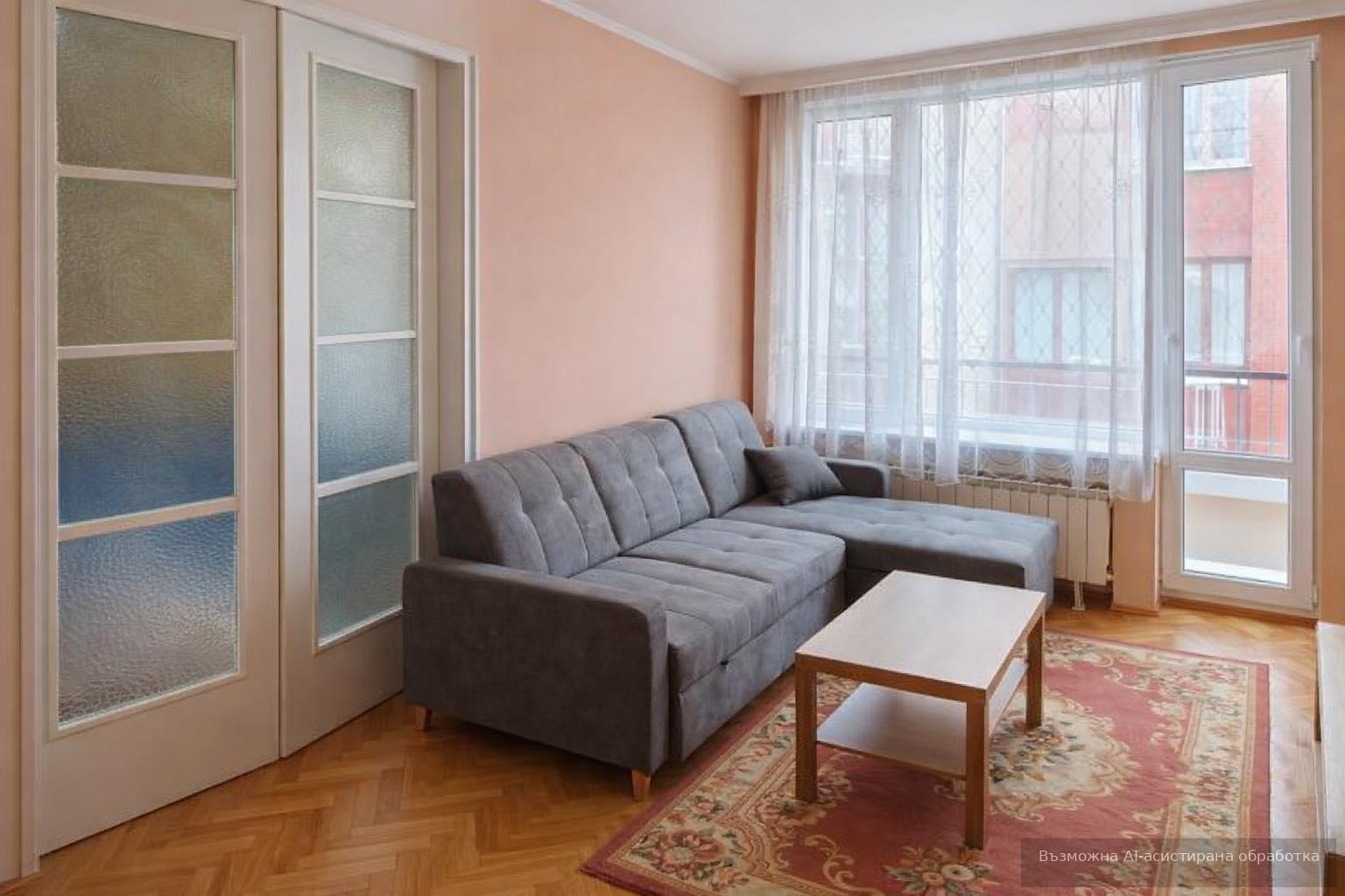 ���� ��� ���� 2-����� | Imot.bg � ����������� 7