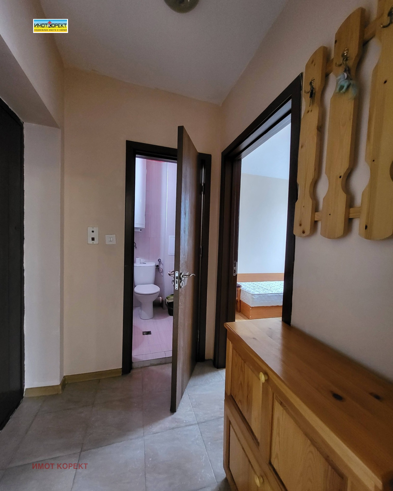 ���� ��� ���� 2-����� | Imot.bg � ����������� 13