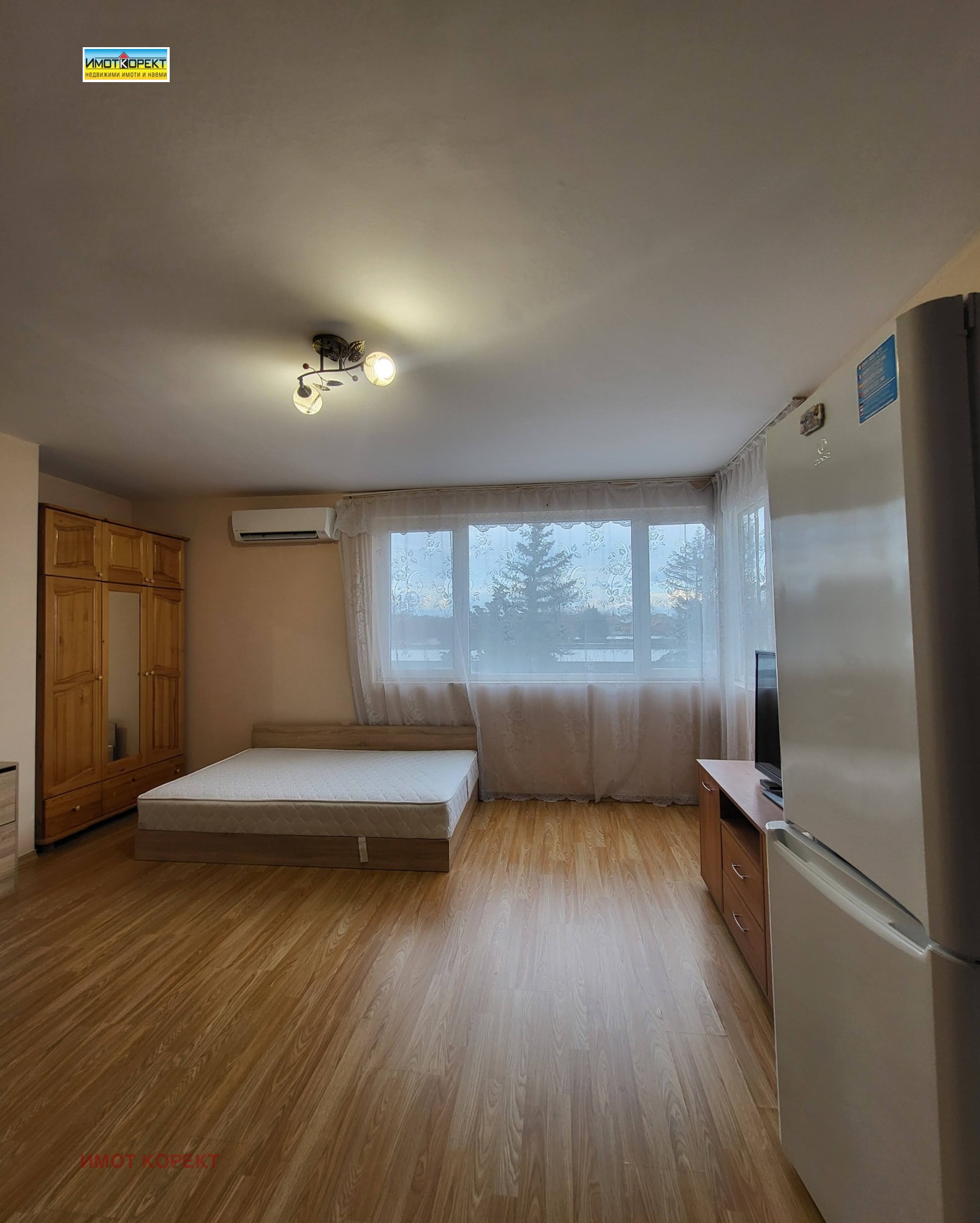 ���� ��� ���� 2-����� | Imot.bg � ����������� 4