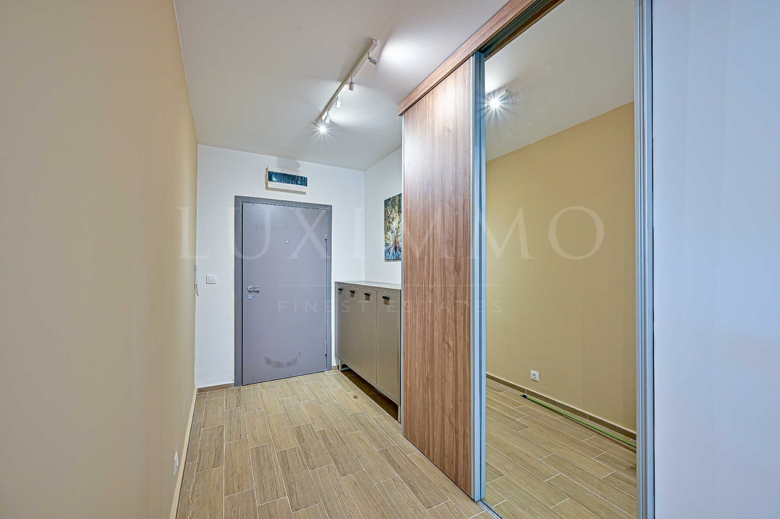 ���� ��� ���� 2-����� | Imot.bg � ����������� 13