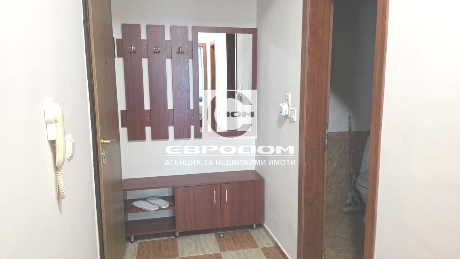 ���� ��� ���� 2-����� | Imot.bg � ����������� 9