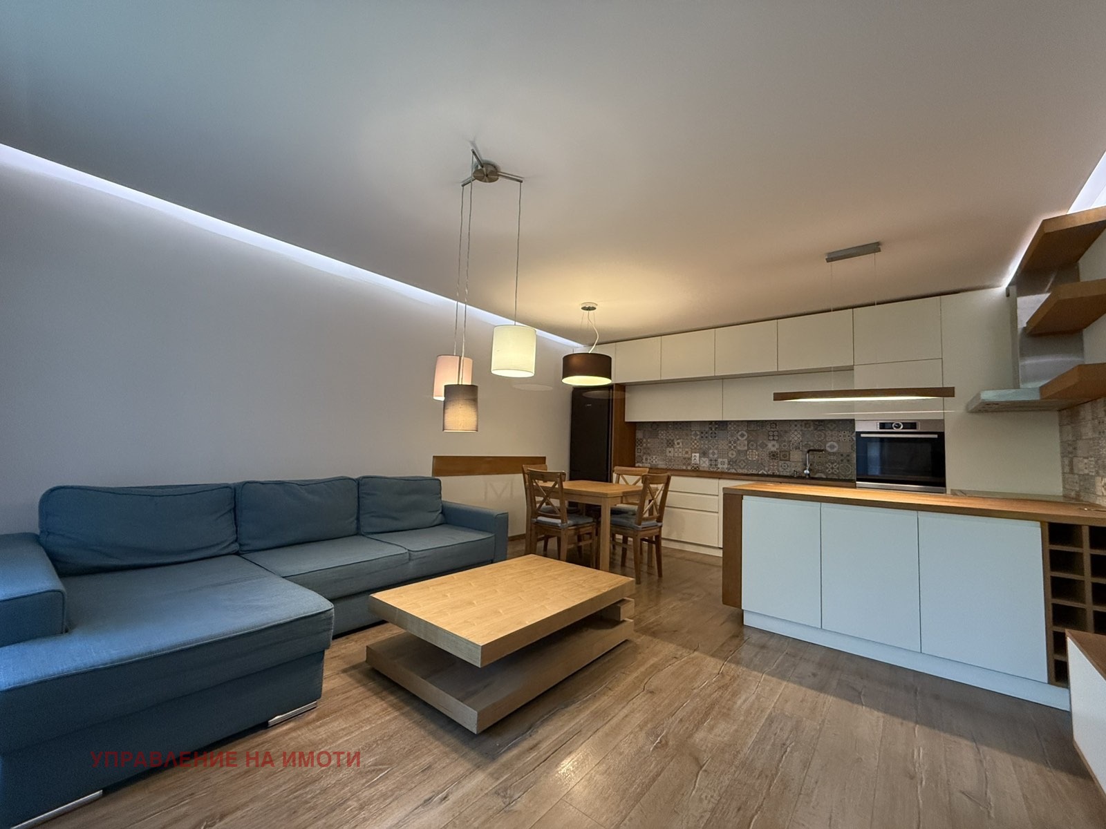���� ��� ���� 2-����� | Imot.bg � ����������� 1