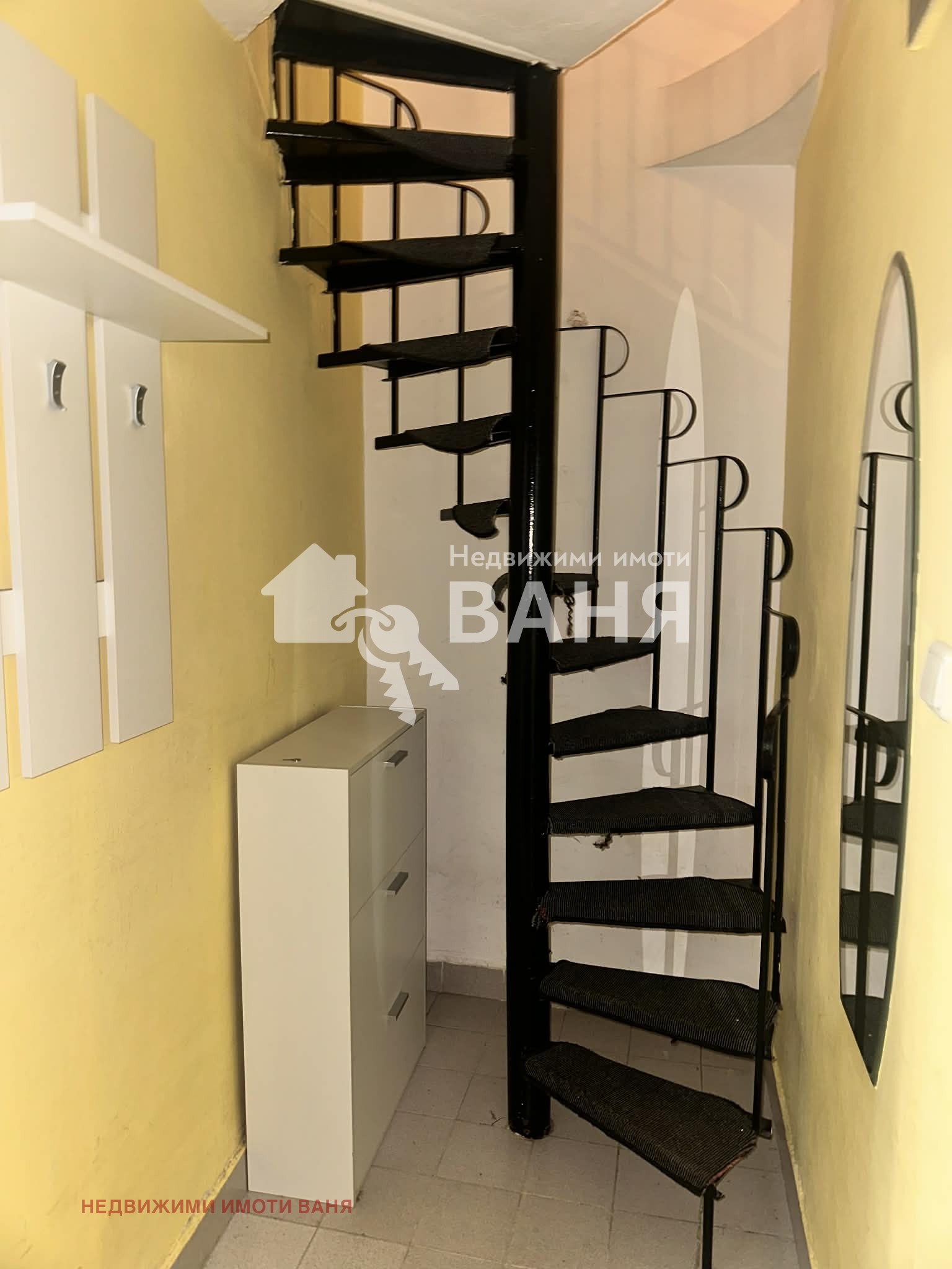 ���� ��� ���� 3-����� | Imot.bg � ����������� 8