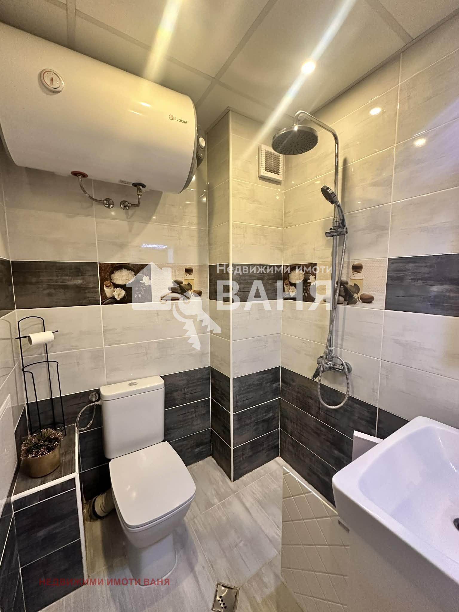 ���� ��� ���� 3-����� | Imot.bg � ����������� 16