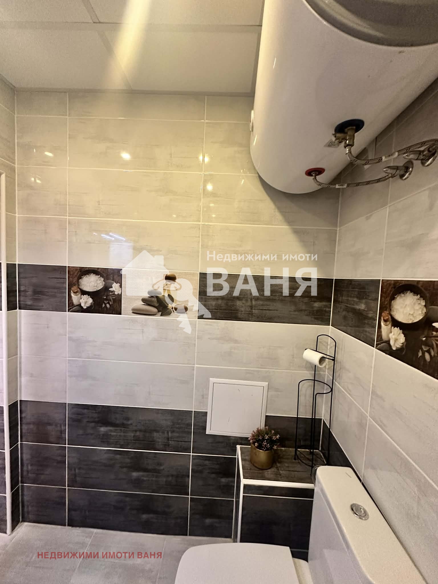 ���� ��� ���� 3-����� | Imot.bg � ����������� 13