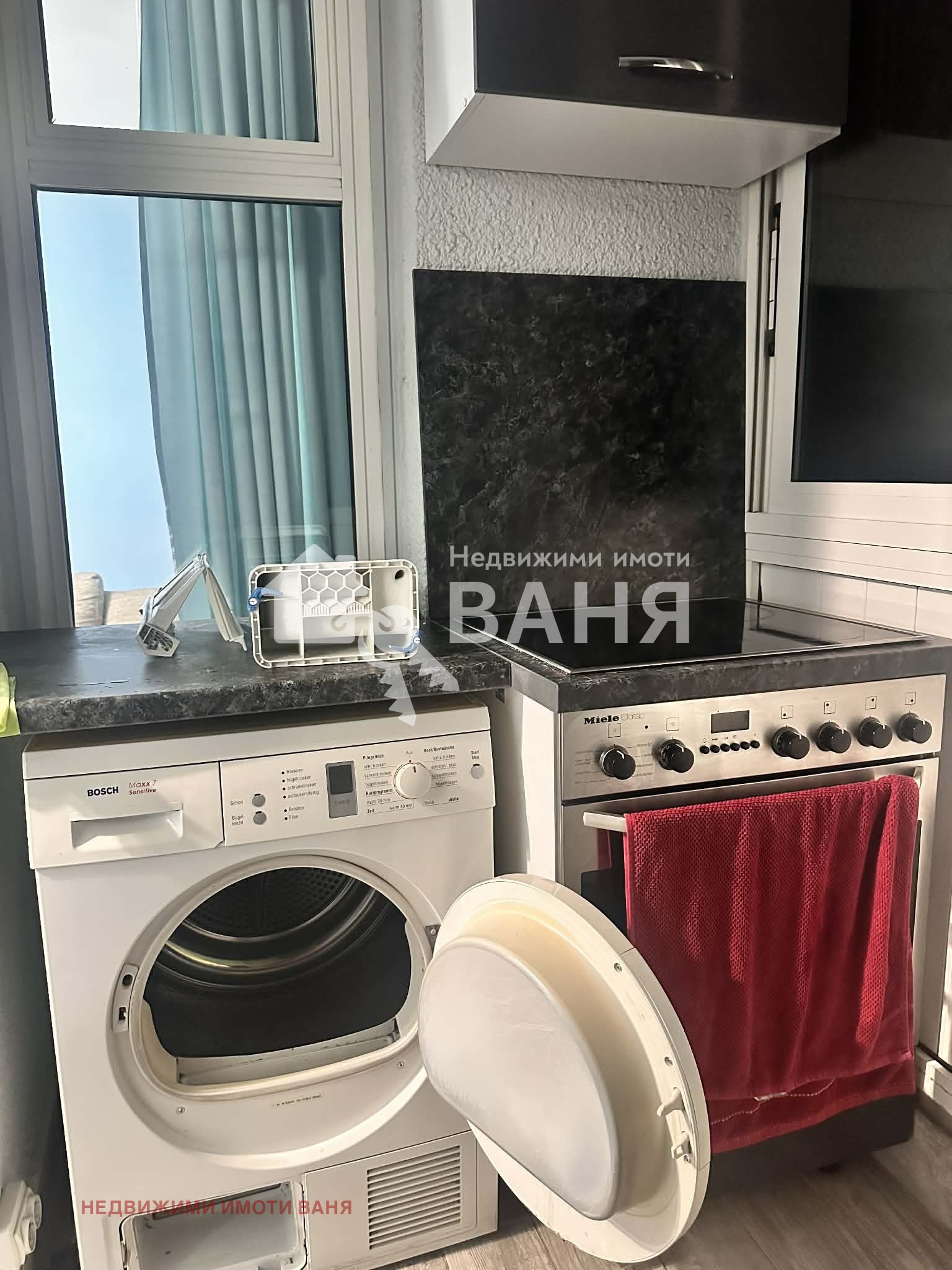 ���� ��� ���� 3-����� | Imot.bg � ����������� 4