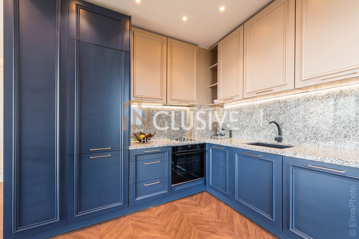 Дава под Наем 3-СТАЕН | Imot.bg — изображение 4